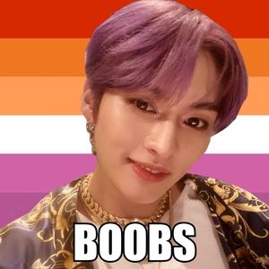 Meet your Posher, Kai